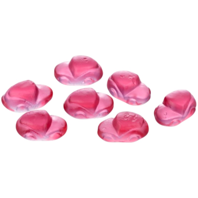 Violk (Violet Cars)|125g (0.28lb)|250g (0.55lb)|500g (1.1lb)|1kg (2.2lb)|P|B|62.5g (0.14lb)