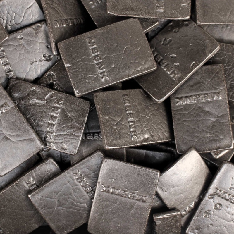 Black Pepper Liquorice Slabs|125g (0.28lb)|250g (0.55lb)|500g (1.1lb)|1kg (2.2lb)|P|B|62.5g (0.14lb)