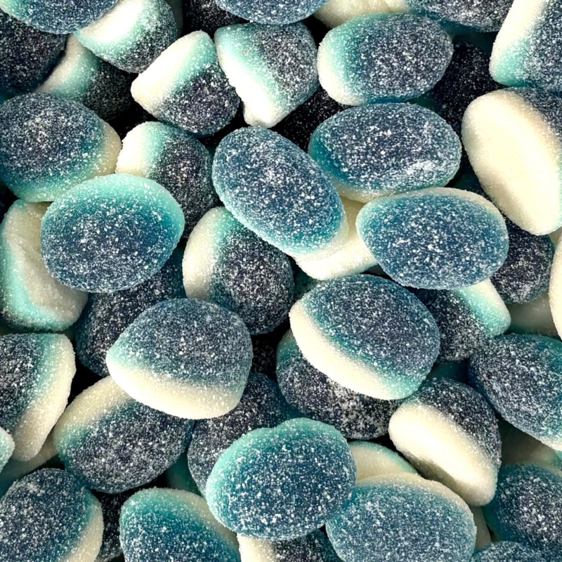 Blue Raspberry Dreams|125g (0.28lb)|250g (0.55lb)|500g (1.1lb)|1kg (2.2lb)|P|B|62.5g (0.14lb)