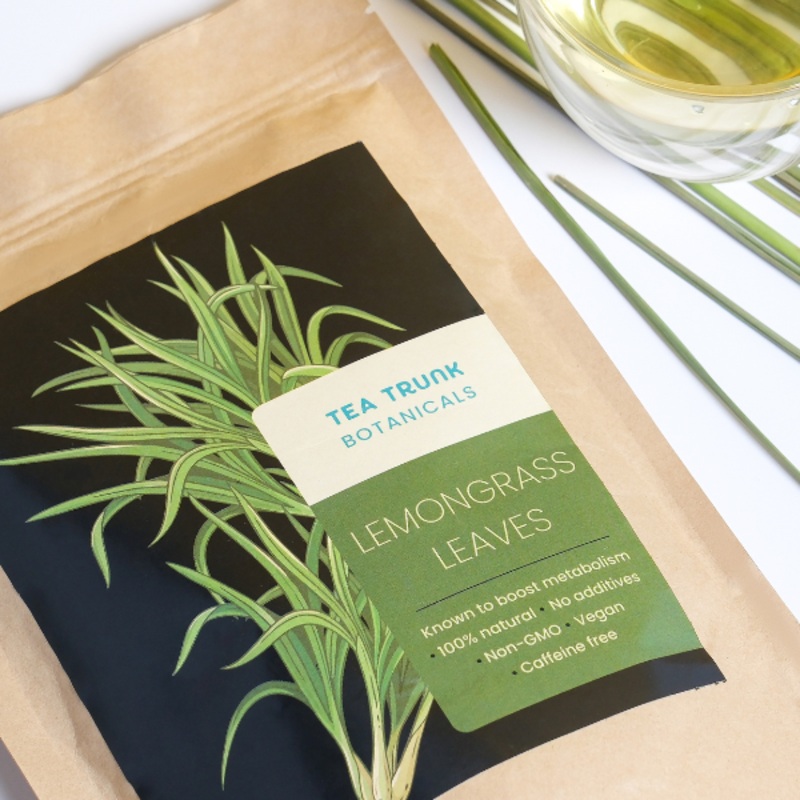 Lemongrass Leaves|200 GMS|100 GMS|300 GMS