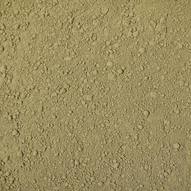 Elderflower Matcha Green Tea – 500g Organic