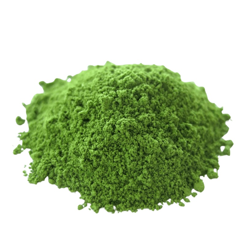 Matcha Imperial Platinum Japanese Tea  – 100g Organic
