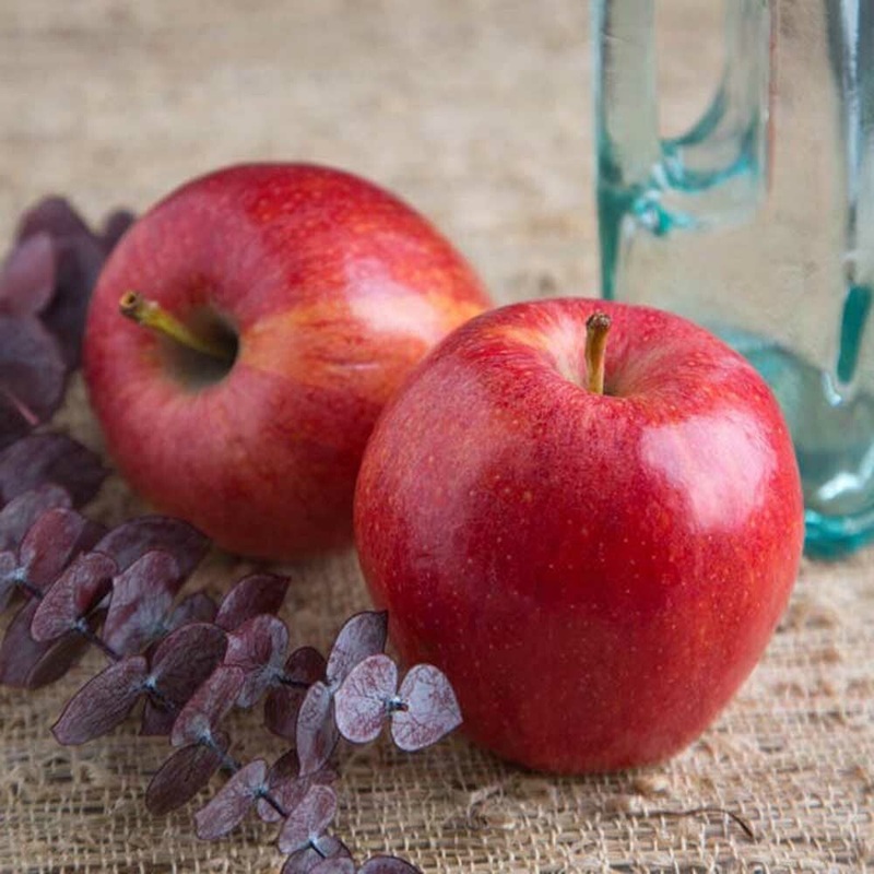 Apple Coffee and Tea Flavoring – Without Diacetyl
