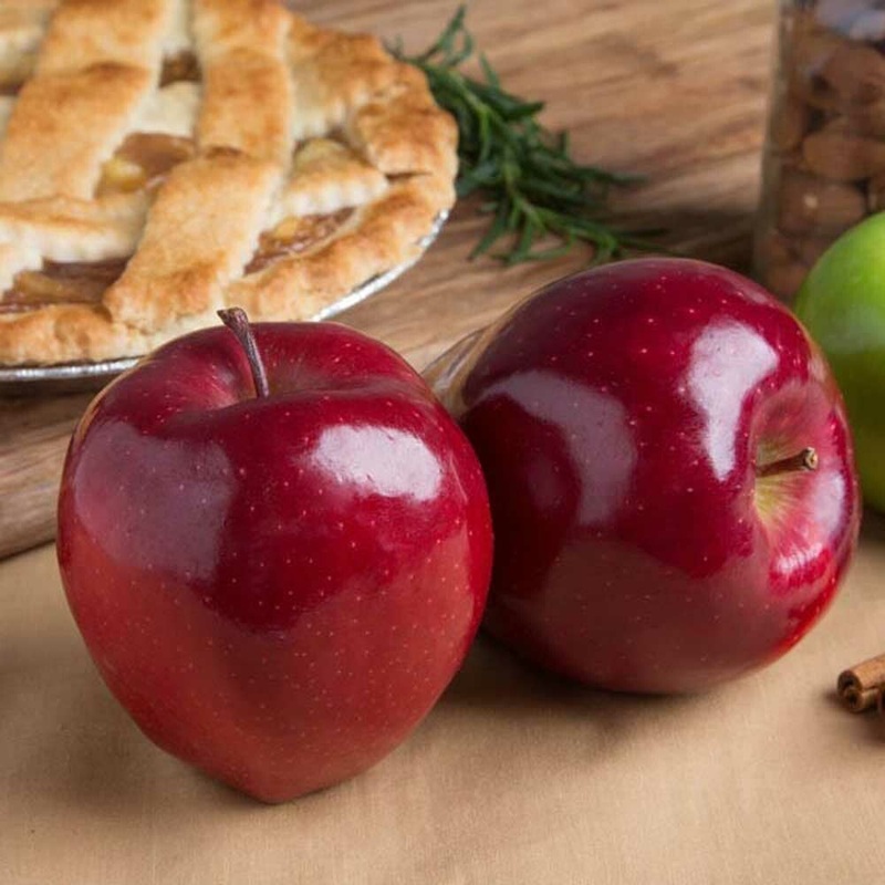 Apple Flavor Concentrate Without Diacetyl