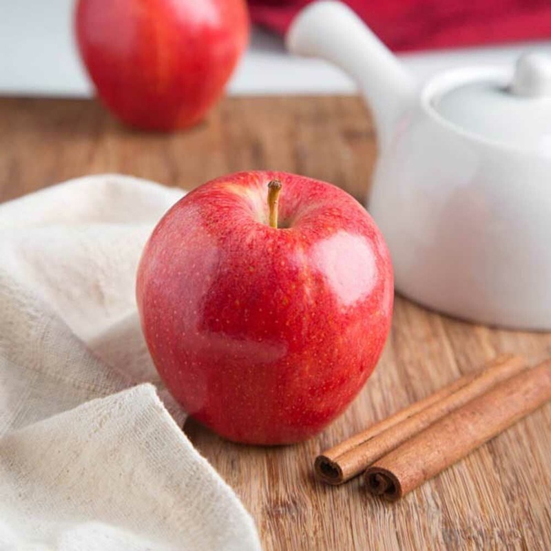 Apple Cider Flavor Concentrate Without Diacetyl