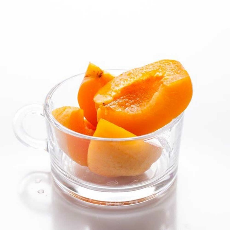 Apricot Coffee and Tea Flavoring – Without Diacetyl