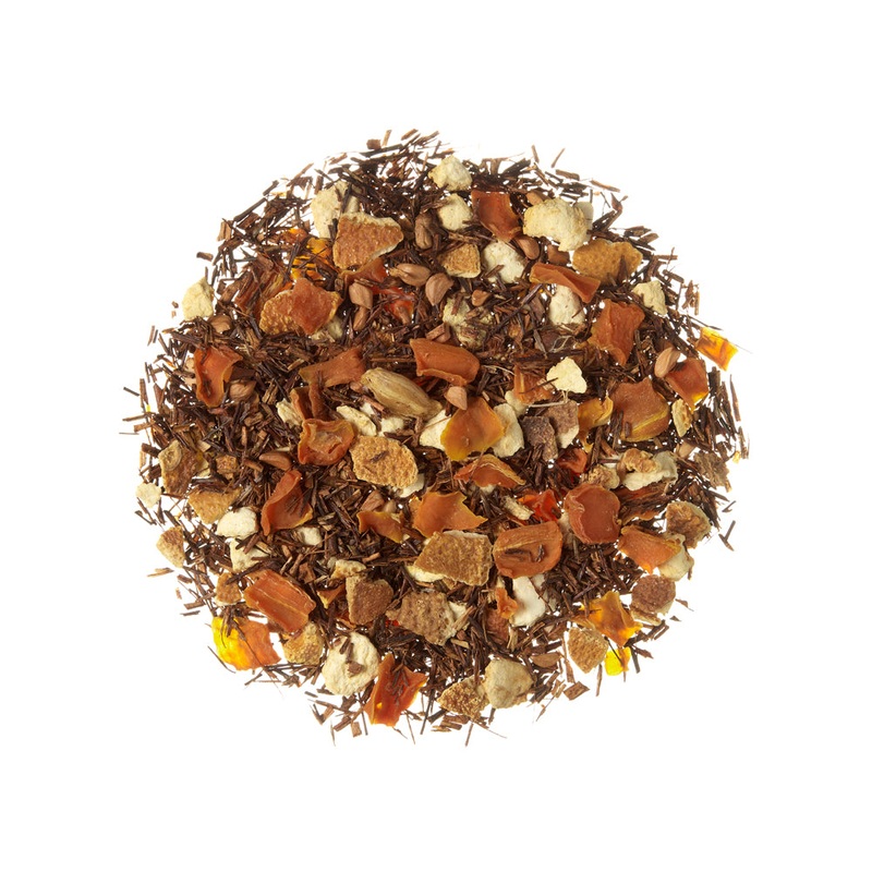 Rooibos African Sunset|100|250|500|1000