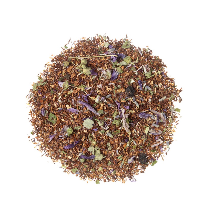Rooibos La Provence|100|250|500|1000