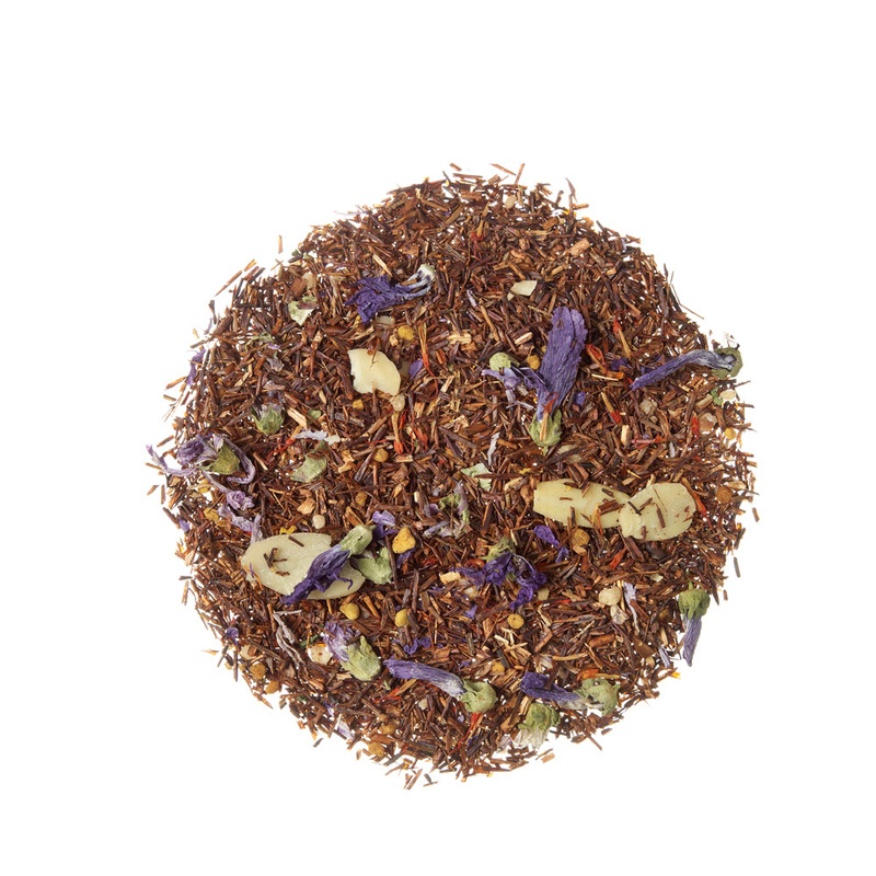 Rooibos Moon|100|250|500|1000