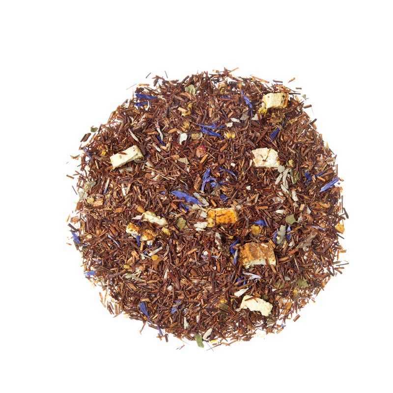 Rooibos Paradise|100|250|500|1000