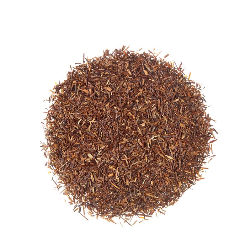 Rooibos Vanilla|100|250|500|1000