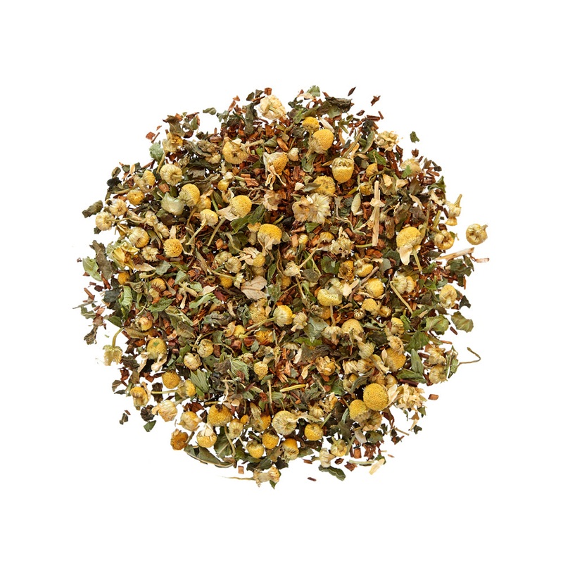 Rooibos Vitamin Pollen|100|250|500|1000