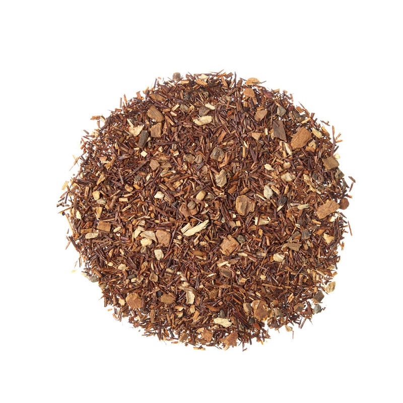 Rooibos Chai|100|250|500|1000