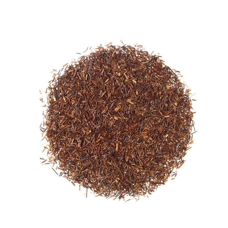 Rooibos Original|100|250|500|1000