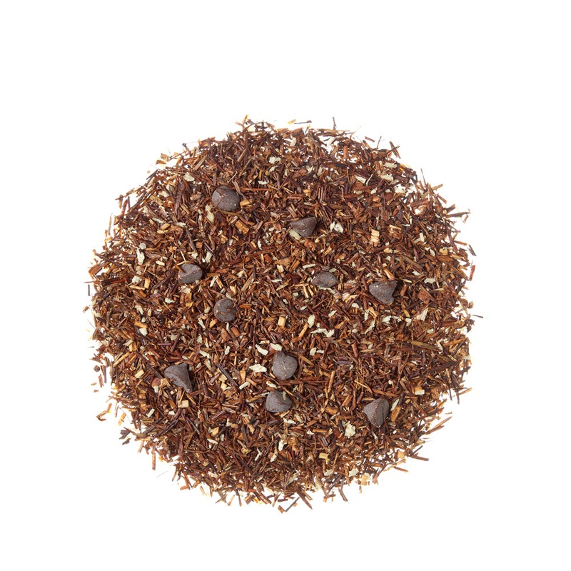Rooibos Safari|100|250|500|1000