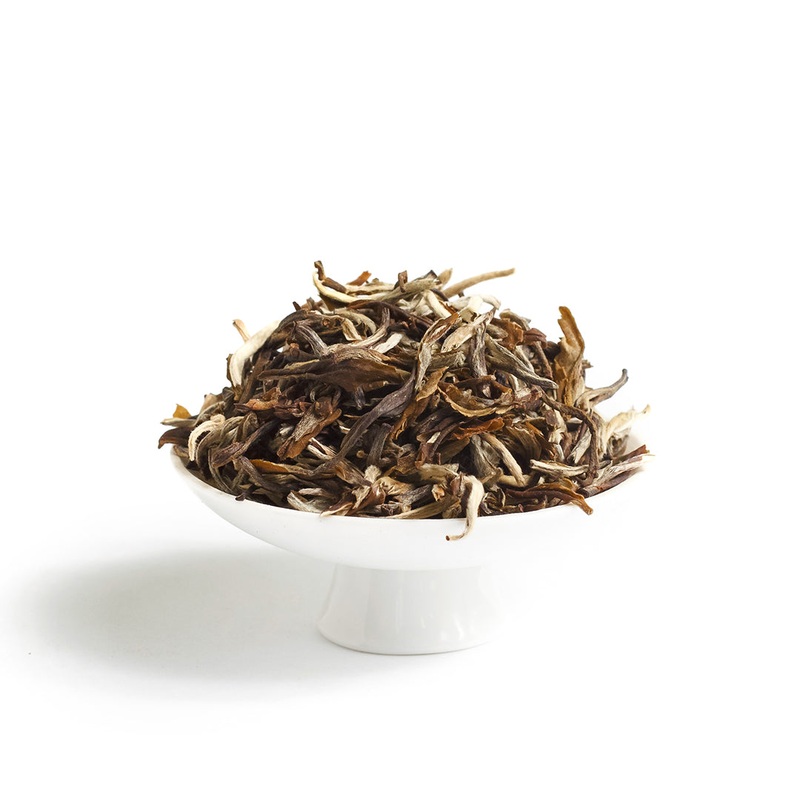Moonlight Jasmine|Small|2 oz|4 oz