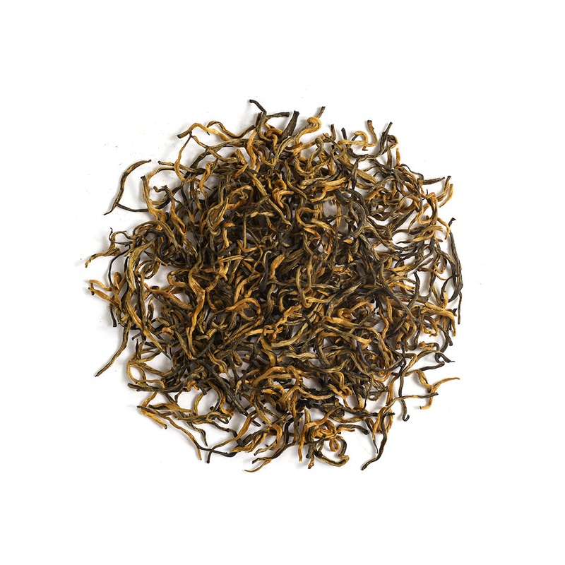 Simao Spring Tips|Small|2 oz|4 oz