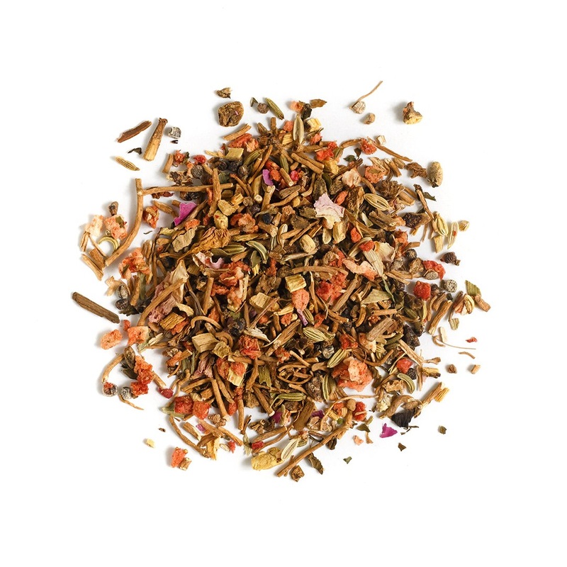 Valerian Dream|Small|2 oz|5 oz