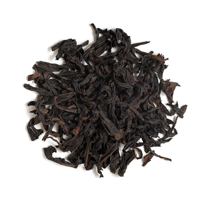 Water Sprite Oolong|Small|3 oz