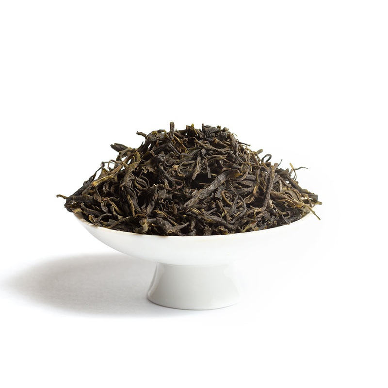 Anhui Maojian|Small|2 oz|5 oz