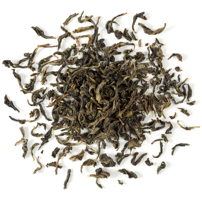 Bao Zhong Royale|Small|3 oz