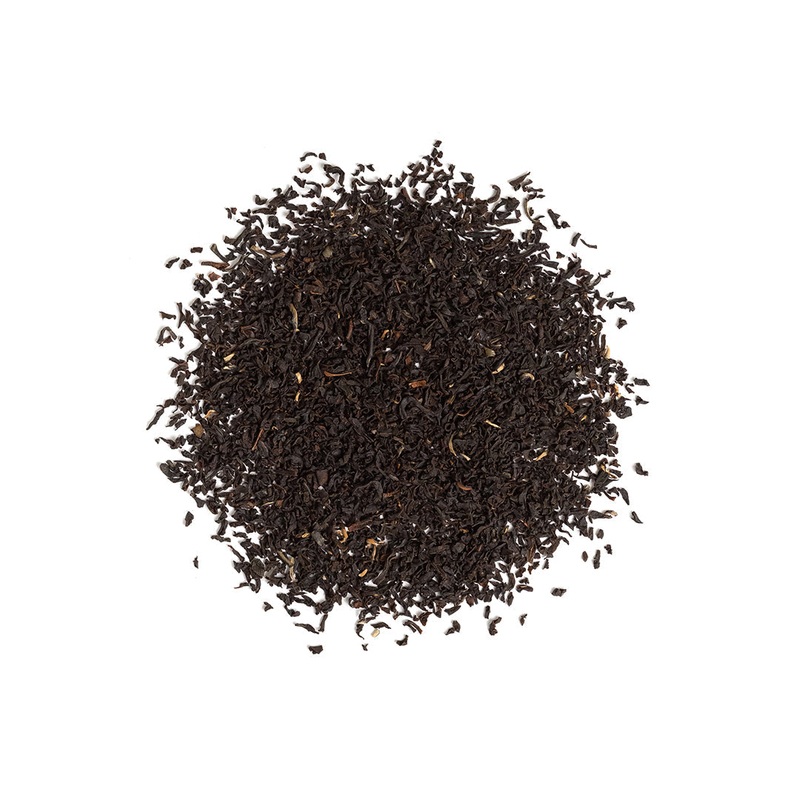Ceylon Burning Sun|Small|2 oz|5 oz