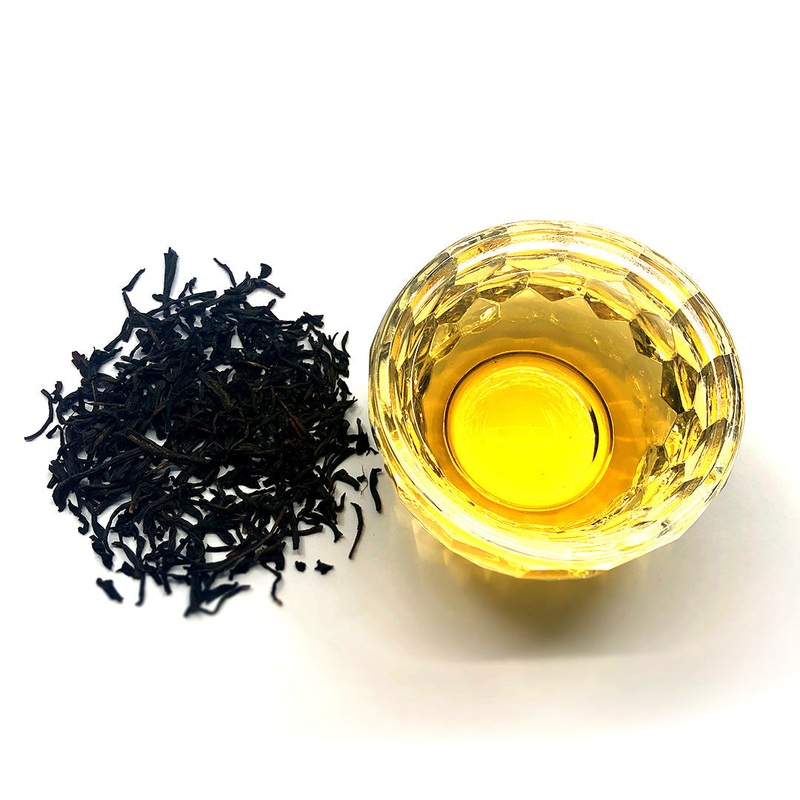 Ceylon Orange Pekoe|Small|2 oz|5 oz