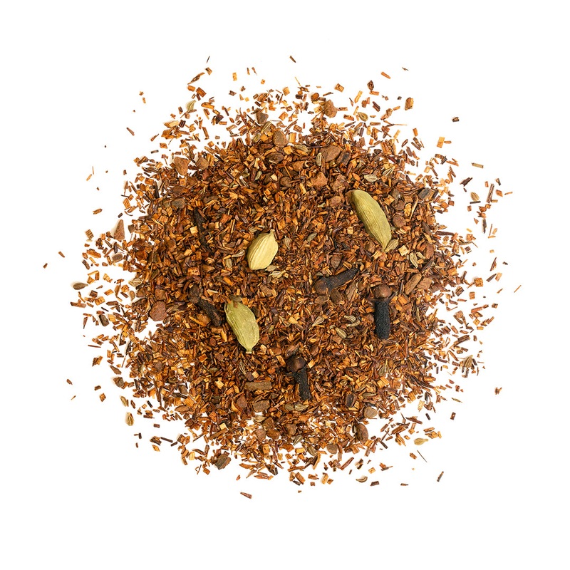 Chai Rooibos|Small|2 oz|5 oz