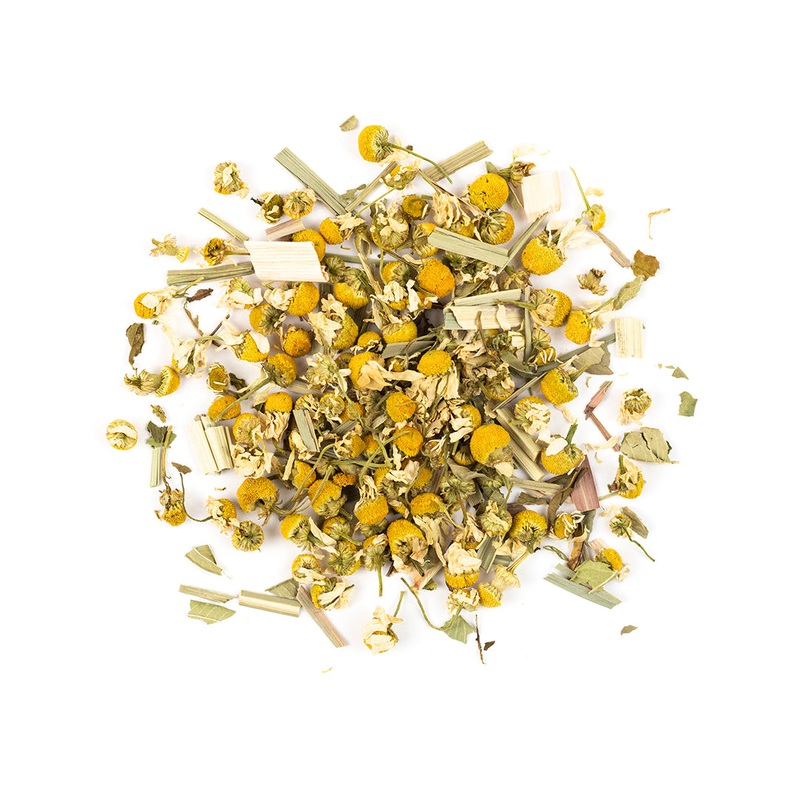 Chamomile Medley|Small|3 oz