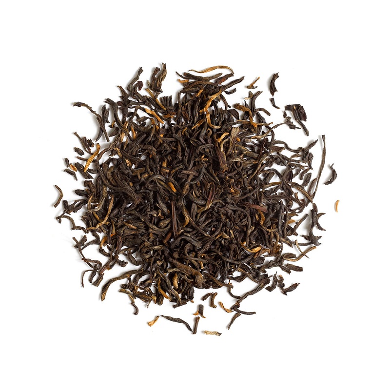 China Breakfast|Small|2 oz|5 oz