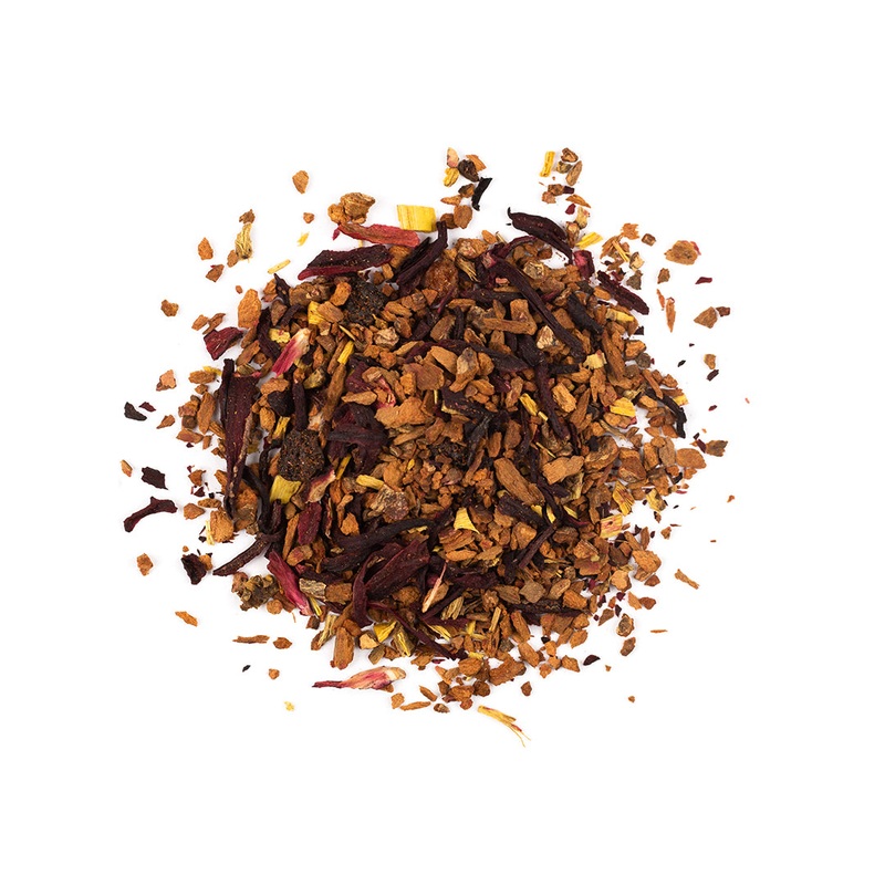 Cinnamon Plum|Small|2 oz|5 oz