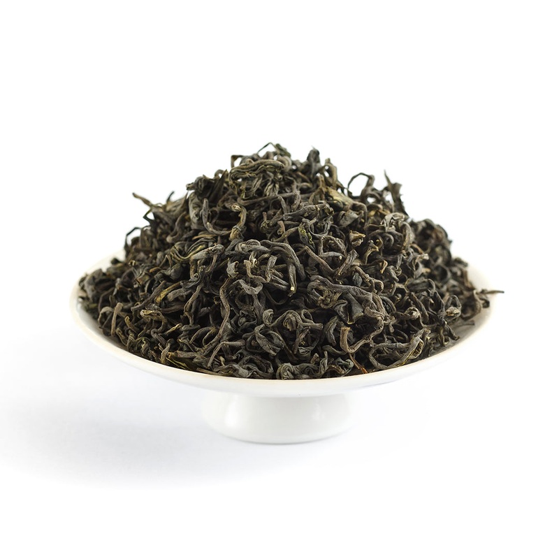 Classic Laoshan Green|Small|2 oz|5 oz