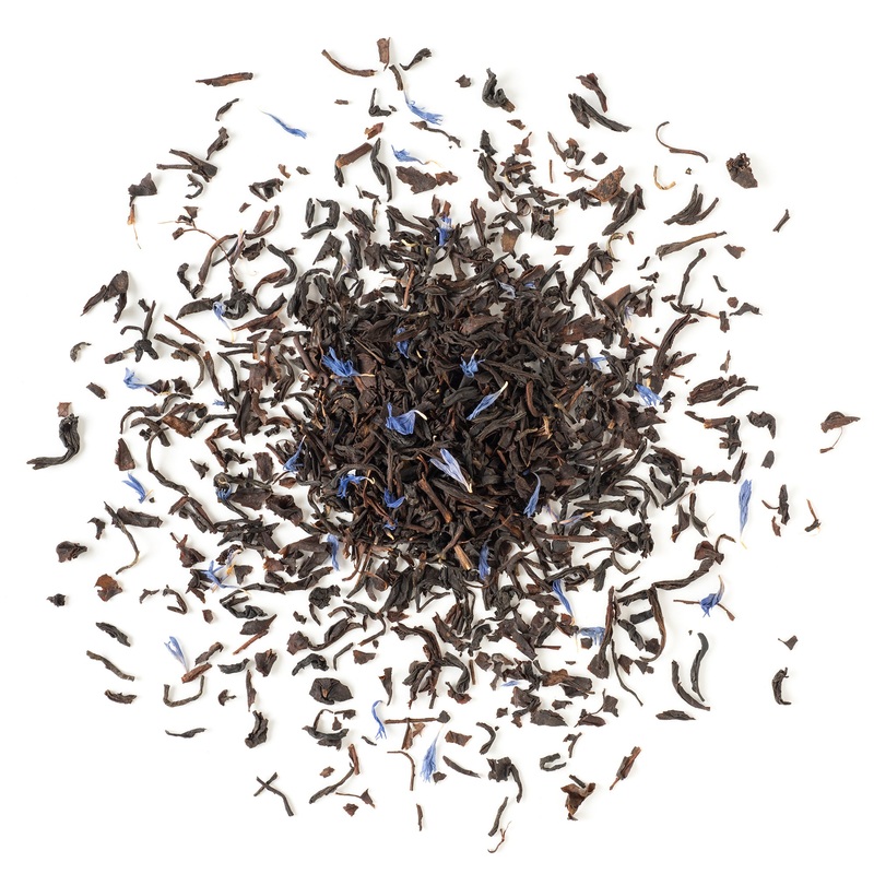 Earl Grey Creme|Small|2 oz|5 oz