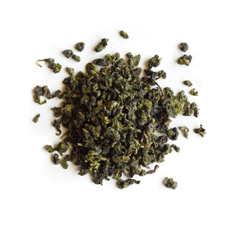 Four Seasons Spring Oolong|Small|2 oz|5 oz
