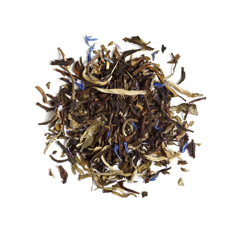 Guava Gold|Small|3 oz