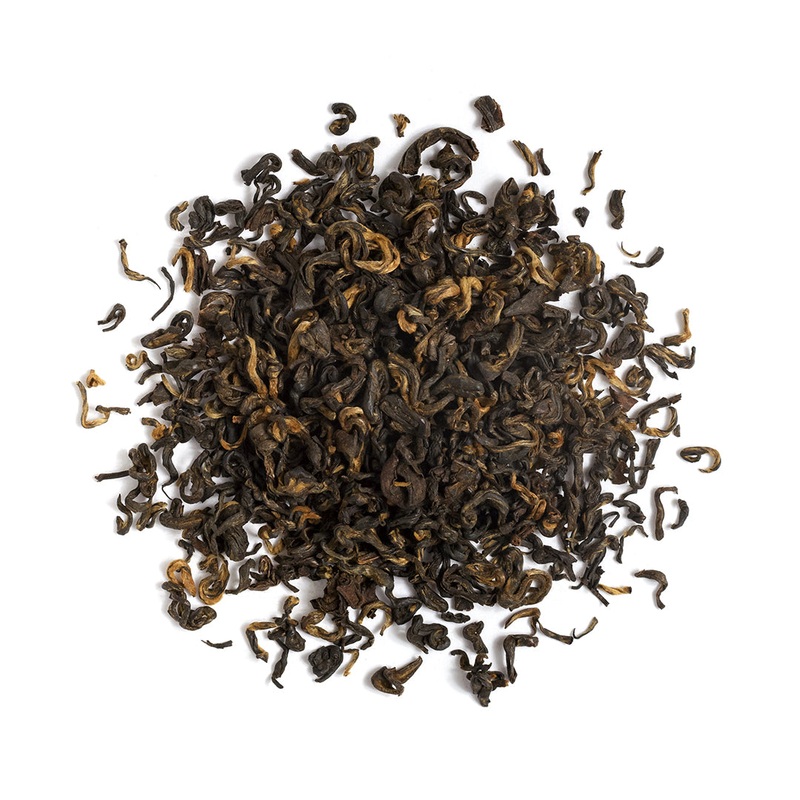 Himalayan Golden Black|Small|2 oz|5 oz