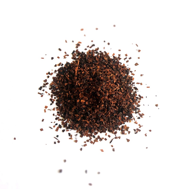 Honeybush|Small|2 oz|5 oz