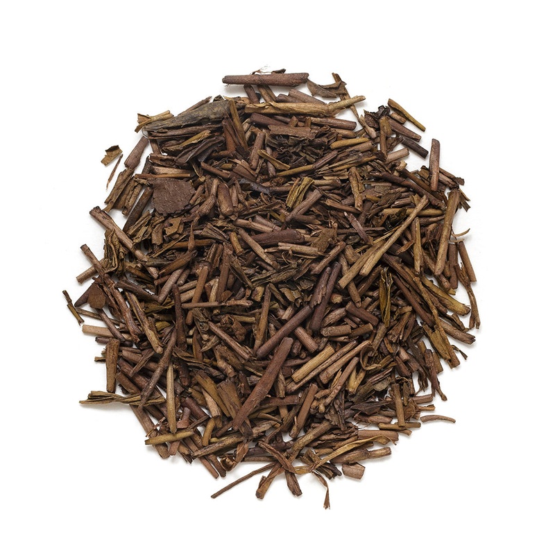 Houjicha|Small|2 oz|4 oz