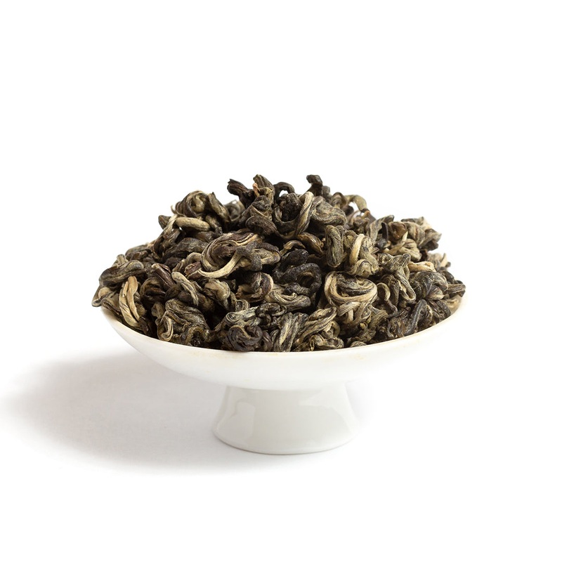 Imperial Grade Green Snails|Small|2 oz|5 oz