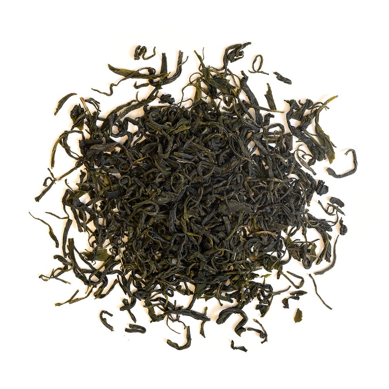 Jade Cloud|Small|2 oz|5 oz