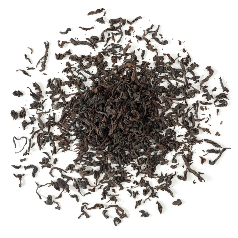 Jalinga Estate Assam|Small|2 oz|5 oz