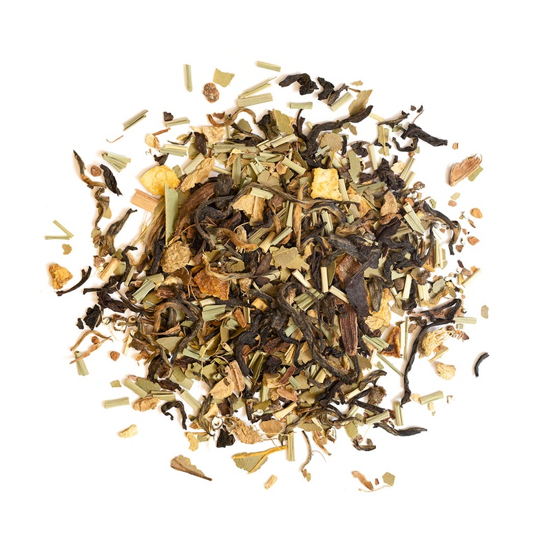 Kathmandu Cosmos|Small|2 oz|5 oz