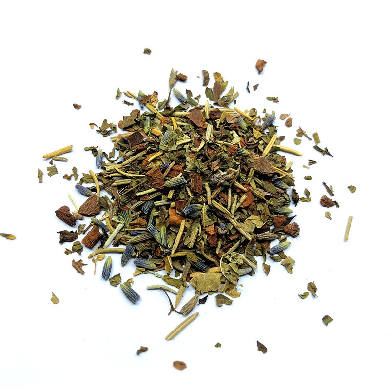 Lavender Lace|Small|2 oz|5 oz