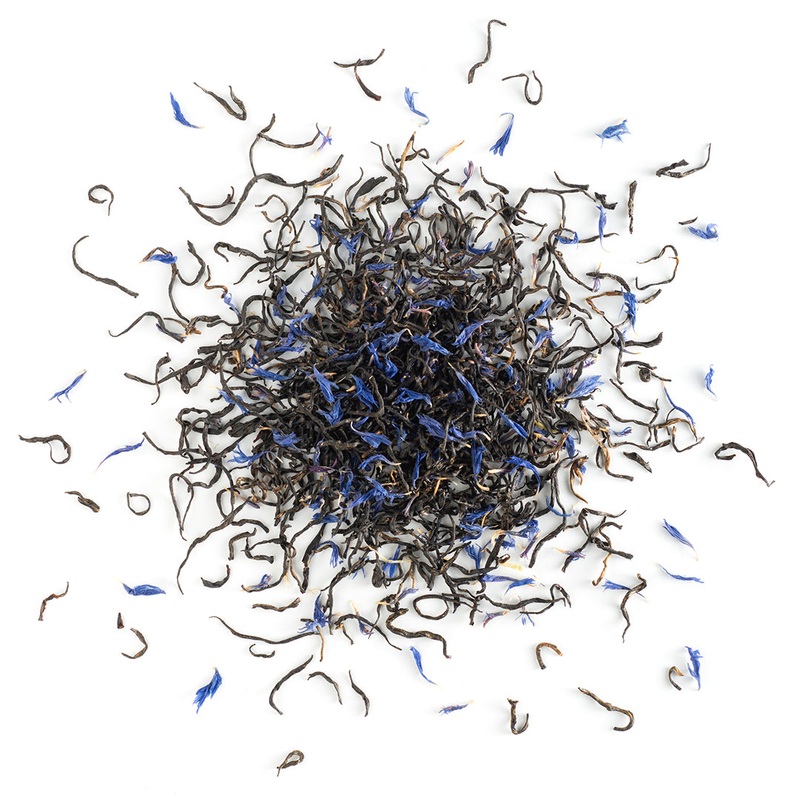 Majestic Earl Grey|Small|2 oz|5 oz