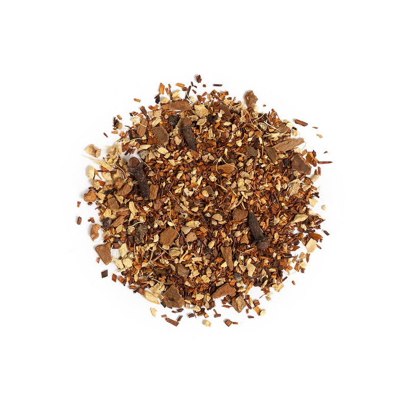 Mandela Masala|Small|2 oz|5 oz