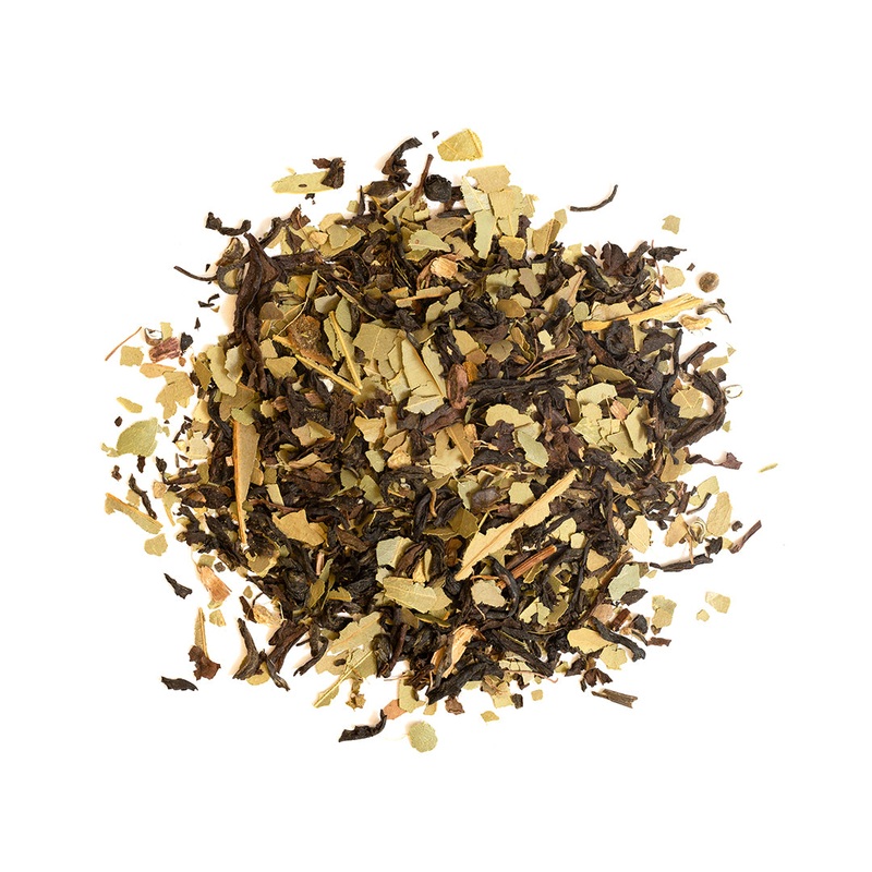 Nepali Breakfast|Small|2 oz|5 oz