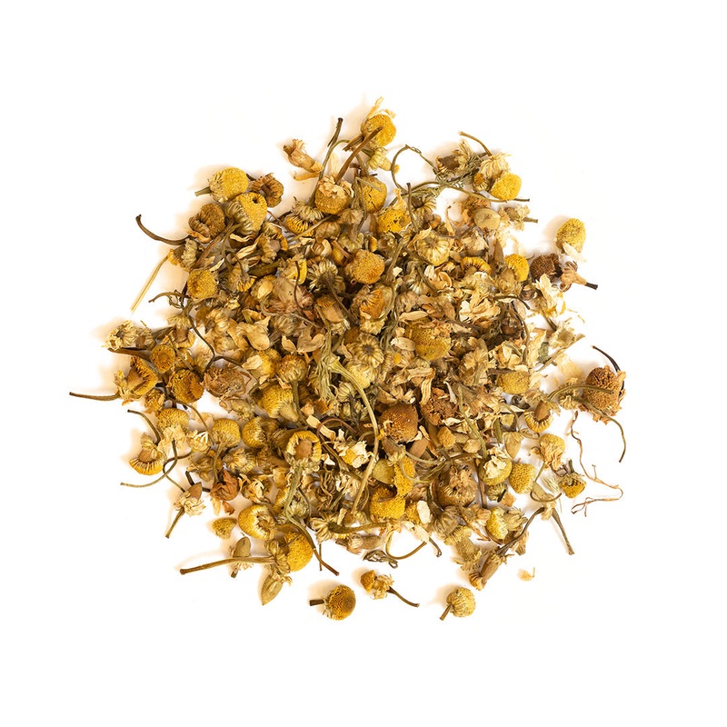 Nile River Valley Chamomile|Small|2 oz