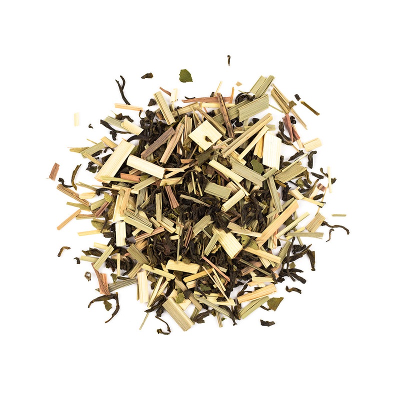 Orange Jasmine Blossom|Small|2 oz|5 oz