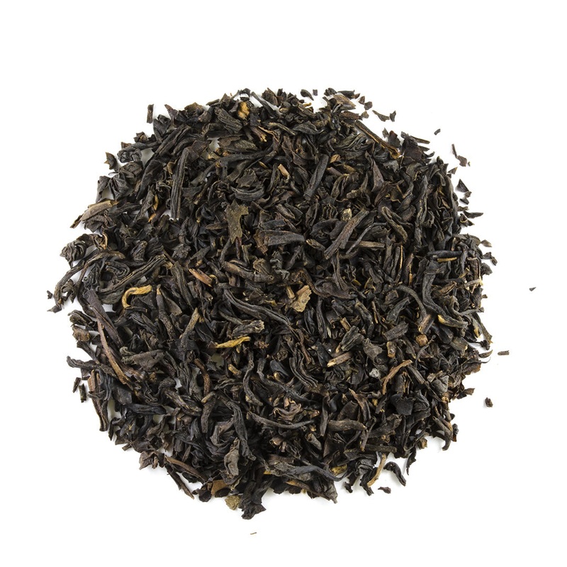 Russian Caravan|Small|2 oz|5 oz