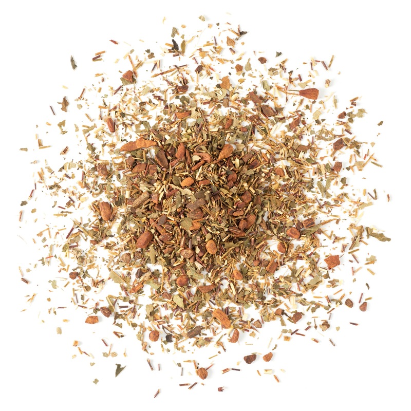 Snickerdoodle Rooibos|Small|2 oz|5 oz